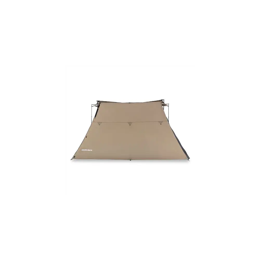 Rhino Rack - Batwing Tapered Zip Extension - 33111